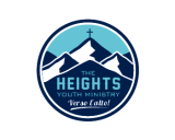 https://www.logocontest.com/public/logoimage/1472888727The Heights15.png